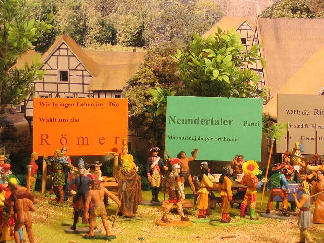 Wahl des Firgurenparlaments 015.jpg